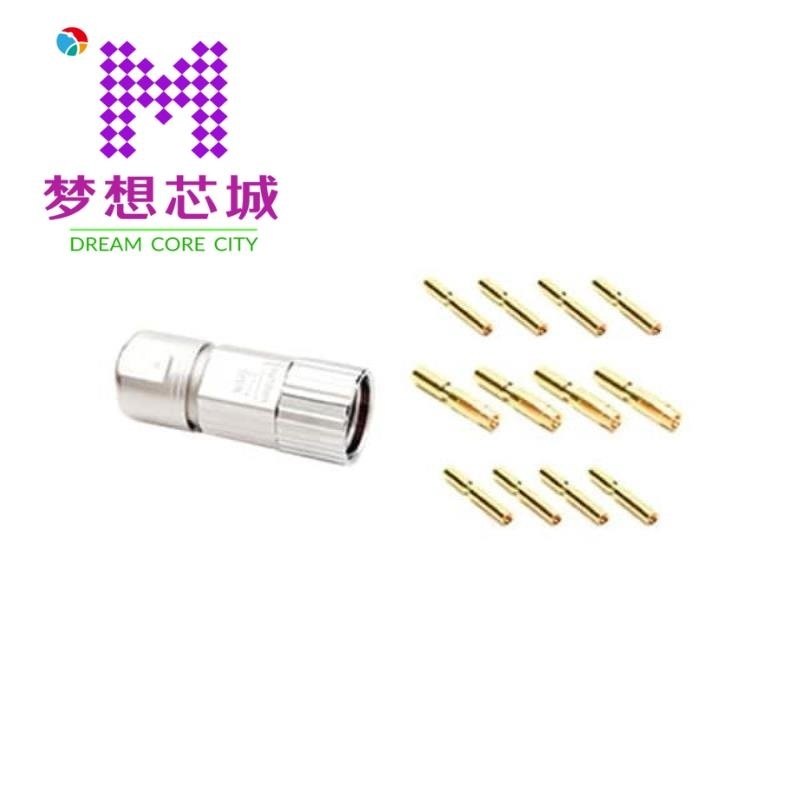 MB7CKN0800-S3-KIT MB7CKN0900-S1 MB7CKN0900-S1-KIT