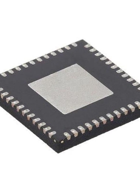 MP2932GQK-LF-P MP2932GQK-LF-Z MP2935DQK-LF-P