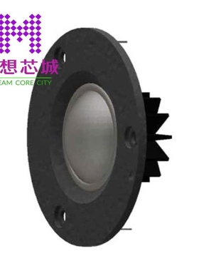 AS06606SR-R AS06608MR-LW152-R AS06608MR-R