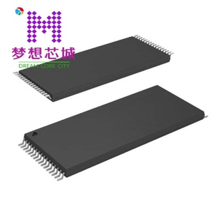 CY7C109B-15ZC CY7C109B-15ZXC CY7C109B-20VC