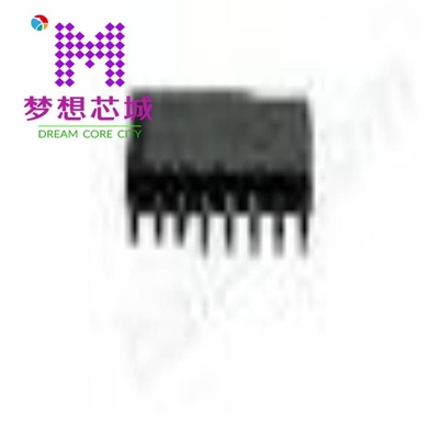 DAC7616U DAC7616UB DAC7617E