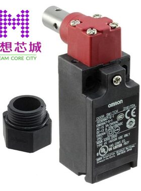 D4NH-4AAS-NPT D4NH-4ABC D4NH-4ABC-NPT