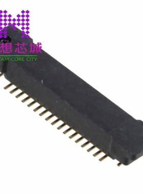 AXT434124 AXT434124A AXT436124