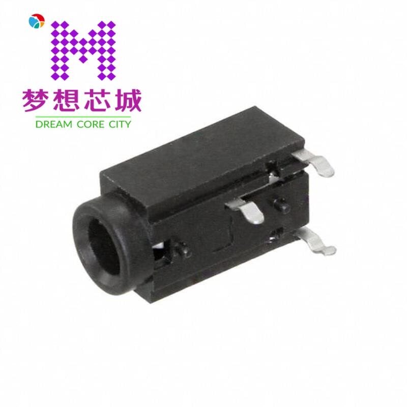 STX-3000 STX-3081-3C STX-3081-3N