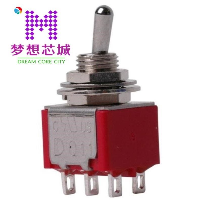 108-1MD1T2B3M1QE-EVX 108-1MS1T2B3M1QE-EVX 108-2303-801