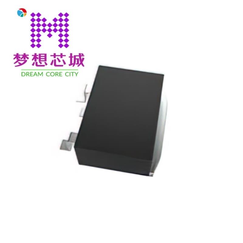 STB3060CTR STB30N65M5 STB30N80K5