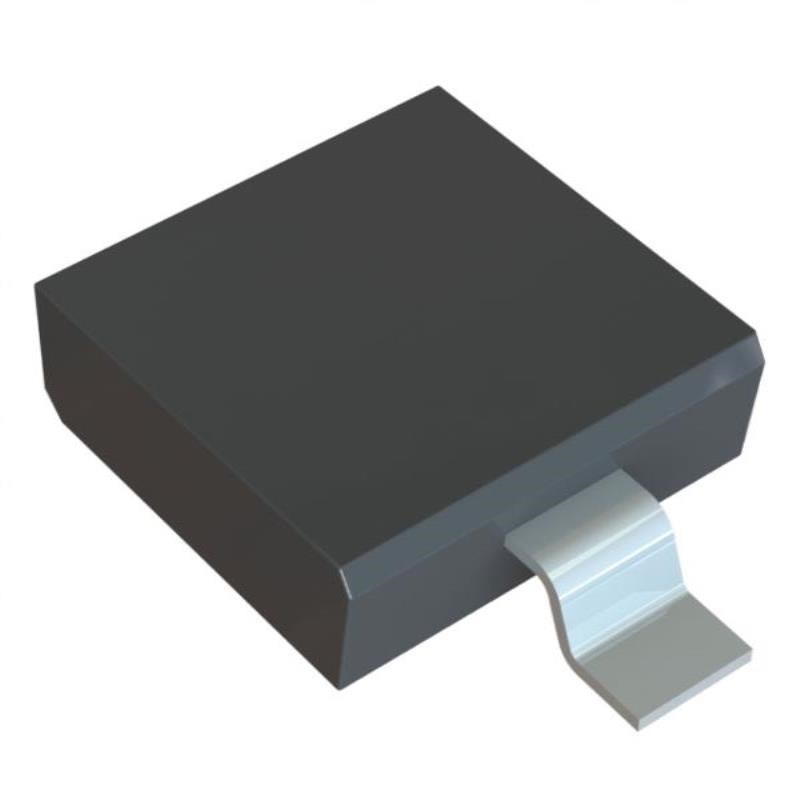 MPLAD7.5KP43AE3/TR MPLAD7.5KP43CA MPLAD7.5KP43CAE3,3C数码配件,耳机绕线器,淘宝优惠券,粉丝福利购,淘宝优惠卷