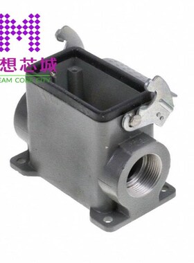 0936011898 0936012138 0936012151