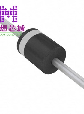 5KP70A-E3/73 5KP70A/B 5KP70AHE3/73