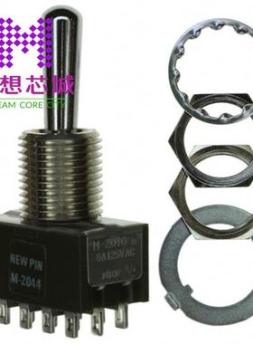 M2044B2B1W01 M2044B2B3W06 M2044BB1G01