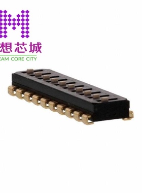 EDS10SNNNTU04Q EDS10SNRNTR04Q EDS10SNRNTU04Q