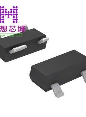 BF904AR,215 BF904AWR,115 BF904R