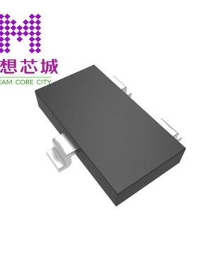 AD-BAP64-05 AD-BAS316 AD-BAT54A