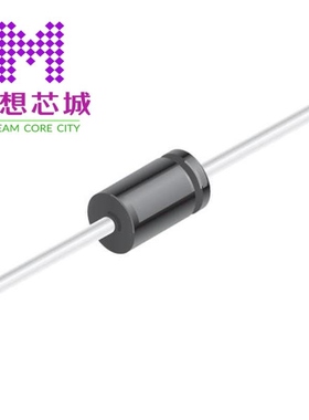 1N4006FFG 1N4006G 1N4006G-T