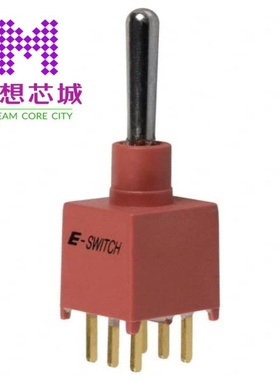 200AWMDP1T1A1M2RE 200AWMSP1T1A1M2RE 200AWMSP1T1A1M7QE