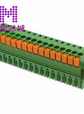 1-1986723-6 1-1986724-2 1-1986724-3