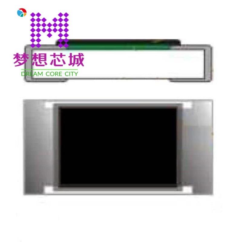 KRL1220E-M-R010-D-T5  KRL1220E-M-R010-F-T5