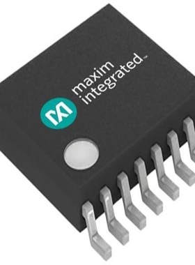 MAX9121EUE+T MAX9122EUE+ MAX9122EUE+T