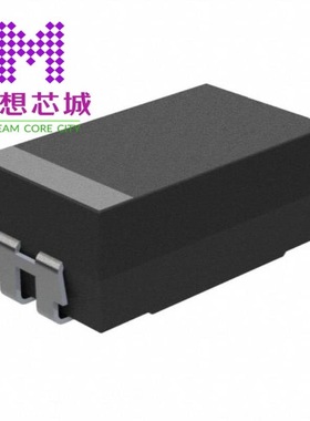 TMCME1V106MTRF TMCME1V156MTRF TMCME1V226MTRF