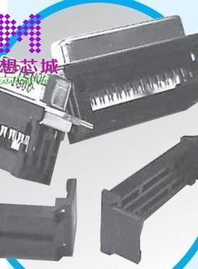 L17DEFRB09S L17DEFRBA09S L17DEFRDA09P