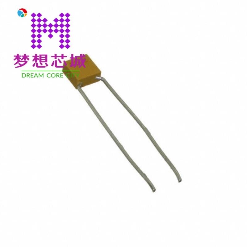 C062C472K1G5CA C062C562F2G5CA C062C564K5R5CA