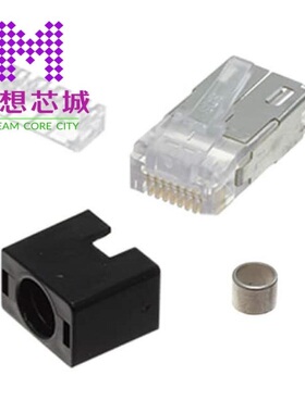 937-SP-360808-A161 937-SP-361010-031-A108 937-SP-361010-A108