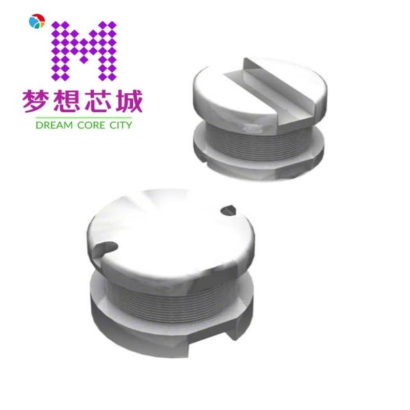 SDR1006-472KL SDR1006-560K SDR1006-560KL