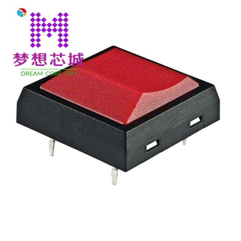 JF15SP3C JF15SP3D JF15SP3F