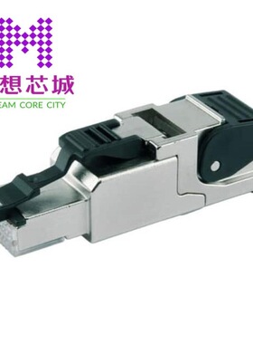 J00026A2000 J00026A2001 J00026A4000