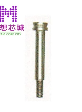 0334700000 0334710202 0334710209