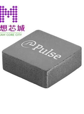 PA5005.472NLT PA5006.102NLT PA5006.271NLT