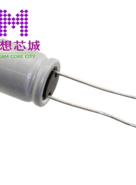 PLS0E152MDO1 PLS0E152MDO1TD PLS0E331MCO8