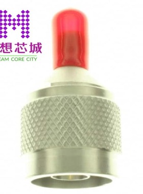 1057377-1 1057381-1 1058.2