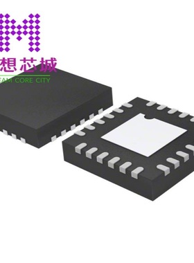 AD7147PACPZ-RL AD7147WPACPZ-1500R AD7147WPACPZ-1RL