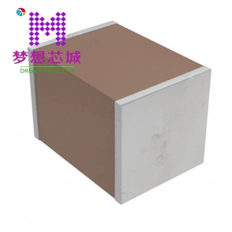 CGA8P1C0G3F331K250KA  CGA8P1C0G3F331KT0Y0N