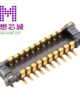 AXF6A2012 AXF6A2012A AXF6A2412A