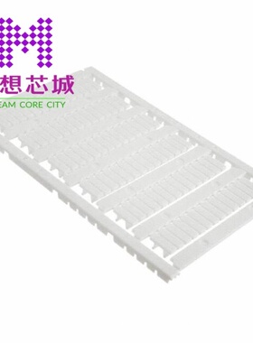 0828732 0828735 0828740