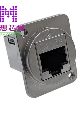 EHRJ45D5ES EHRJ45D5ES440 EHRJ45D5ESB