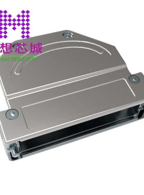 1-2308346-1 1-2308346-2 1-2308346-3