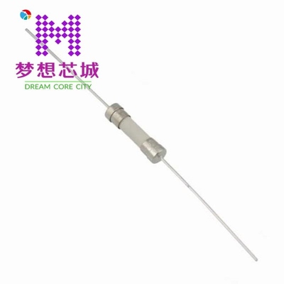 0215010.MXEP 0215010.MXF20P 0215010.MXF3P