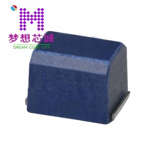 NLC453232T-1R0K NLC453232T-1R0K-PF NLC453232T-1R2K-PF