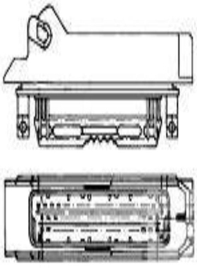 963063-1 963094-1 963143-1