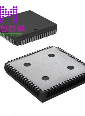 HPC46003V20 HPC46003V20/63 HPC46003V20/63SN