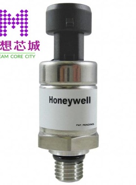 PX2AM1XX001BAAAX PX2AM1XX01KPSAAX PX2AM1XX100PAABX