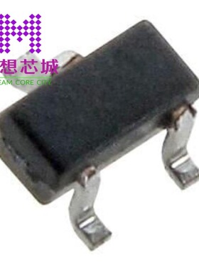 BC847CT-TP BC847CT116 BC847CTT1