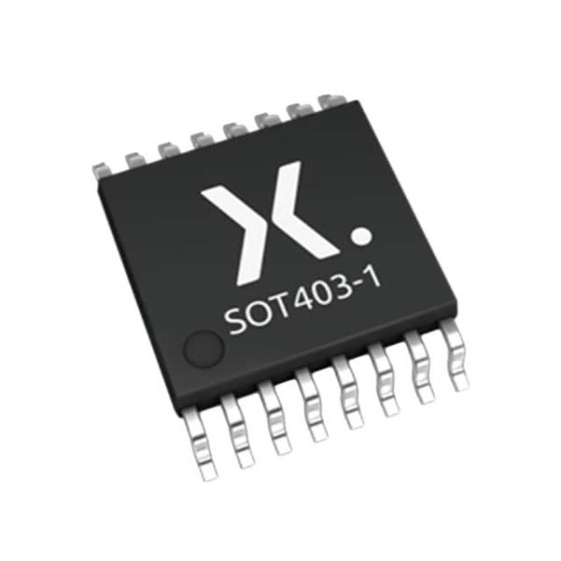 74HCT4051PW,112 74HCT4051PW,118 74HCT4051PW-Q100,1 - 实物图