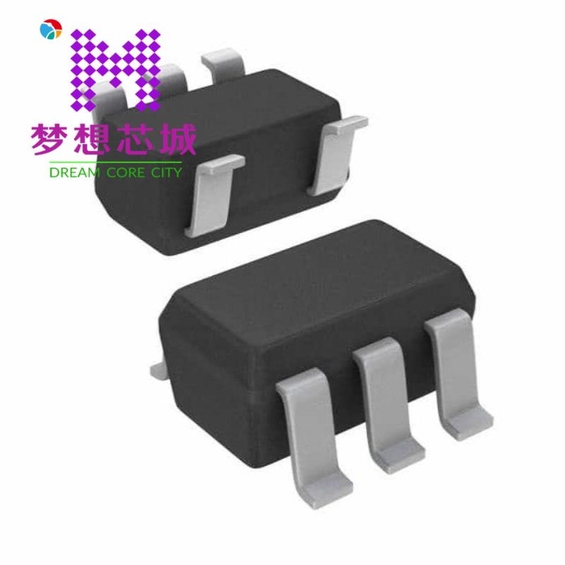 LP2985-30DBVT LP2985-30DBVTG4 LP2985-33DBVR