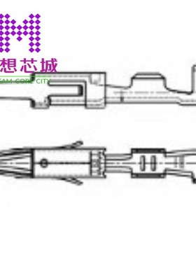 969022-1 969028-2 969028-5