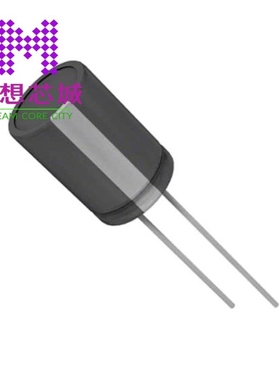 200LLE5R6MEFC8X9 200LLE6.8MEFC8X9 200LLE6R8MEFC8X9