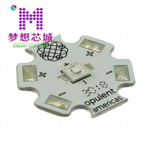 LST1-01G01-RYL1-00 LST1-01G01-UV01-00 LST1-01G01-UV02-00